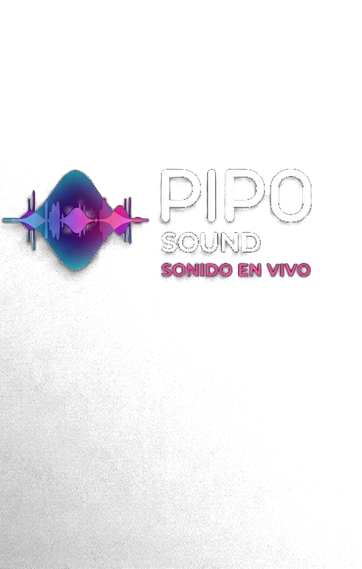 PIPO SOUND